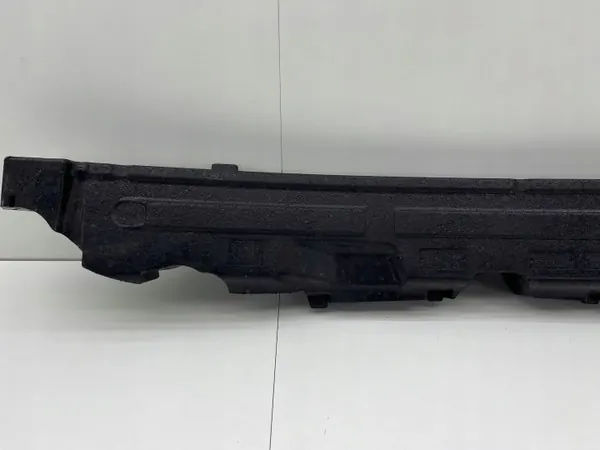 Absorvedor para-choques traseiro Mercedes SLK R172 AMG A1728852537 image 5