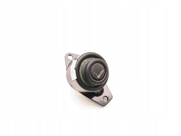 Encendedor Land Rover Salpicadero OEM 7033001 - Usado image 2