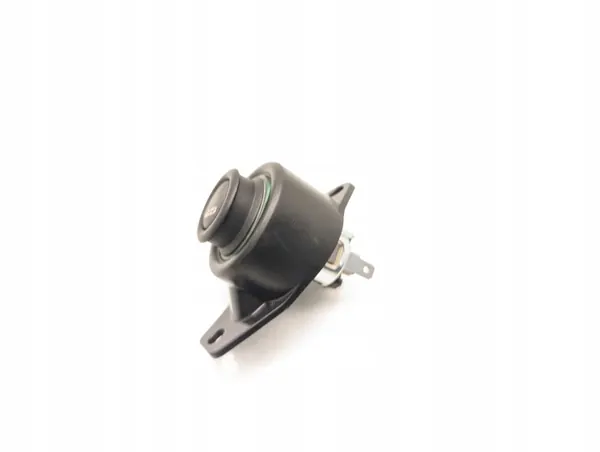 Encendedor Land Rover Salpicadero OEM 7033001 - Usado image 3
