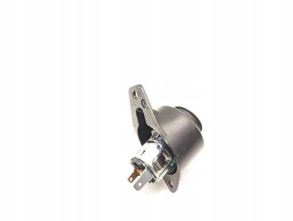 Encendedor Land Rover Salpicadero OEM 7033001 - Usado image 4