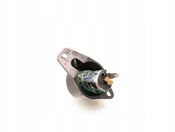 Encendedor Land Rover Salpicadero OEM 7033001 - Usado image 5