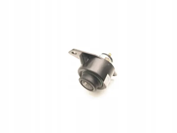 Encendedor Land Rover Salpicadero OEM 7033001 - Usado image 6