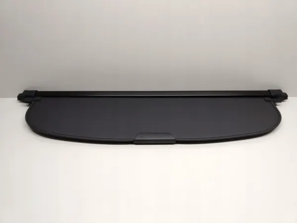 OEM LEX/RX/V/ROLETA-ORYG(1) Bâche de coffre Lexus RX image 2