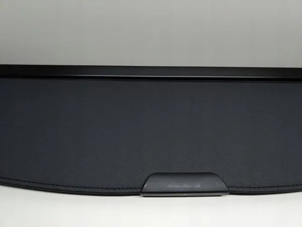 OEM LEX/RX/V/ROLETA-ORYG(1) Bâche de coffre Lexus RX image 3