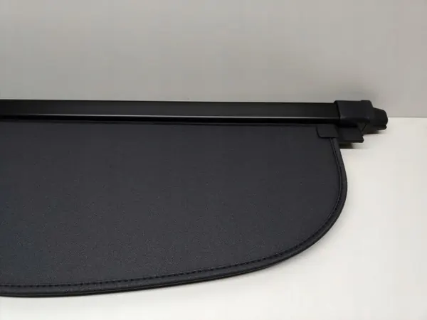 OEM LEX/RX/V/ROLETA-ORYG(1) Bâche de coffre Lexus RX image 4