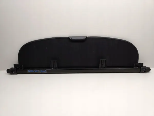 OEM LEX/RX/V/ROLETA-ORYG(1) Bâche de coffre Lexus RX image 5
