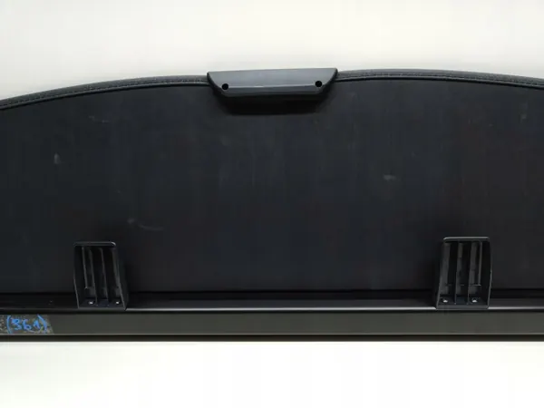 OEM LEX/RX/V/ROLETA-ORYG(1) Bâche de coffre Lexus RX image 7