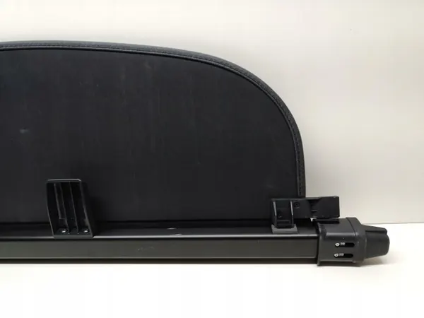 OEM LEX/RX/V/ROLETA-ORYG(1) Bâche de coffre Lexus RX image 8