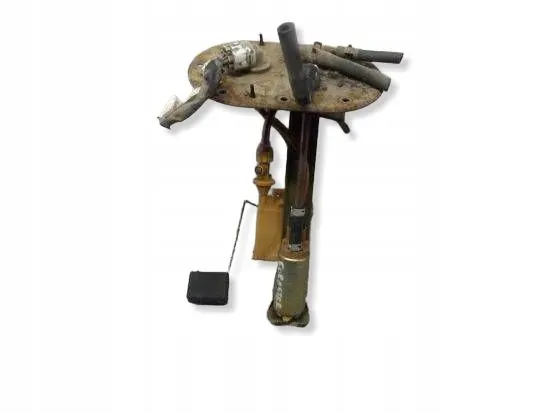 Bränslepump OEM RZA10823 för Subaru Forester SF image 2