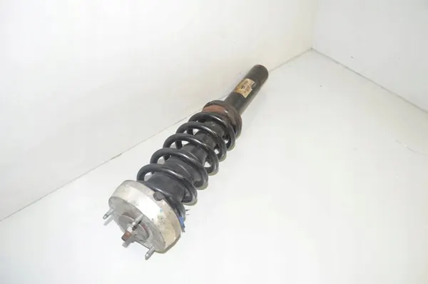 Ammortizzatore Anteriore Sinistro BMW X5 E70 image 2