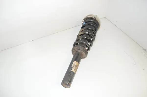 Ammortizzatore Anteriore Sinistro BMW X5 E70 image 3