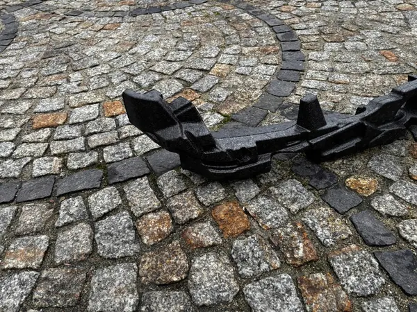 AMORTECEDOR SENSOR MERCEDES CLASSE E AMG OEM image 3