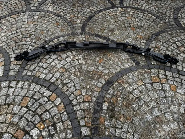 AMORTECEDOR SENSOR MERCEDES CLASSE E AMG OEM image 8