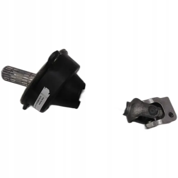 BMW X5 G05 Stuurkolomas OEM 6871958 image 2