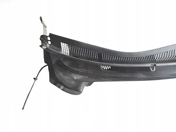 Painel Hyundai i30 II 2011-2016 86151-A6000 image 2