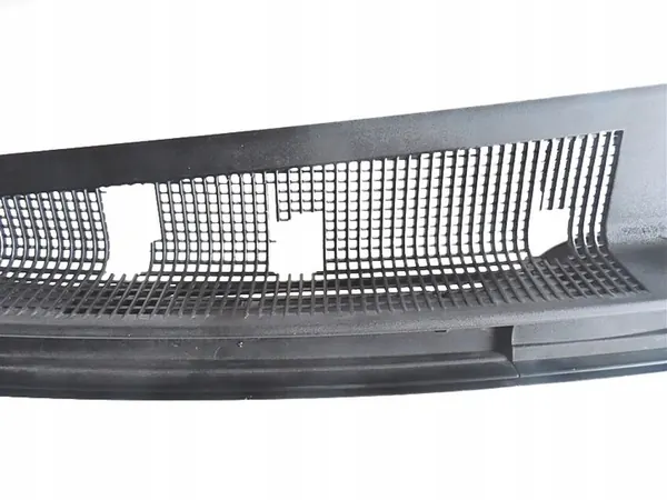 Painel Hyundai i30 II 2011-2016 86151-A6000 image 3