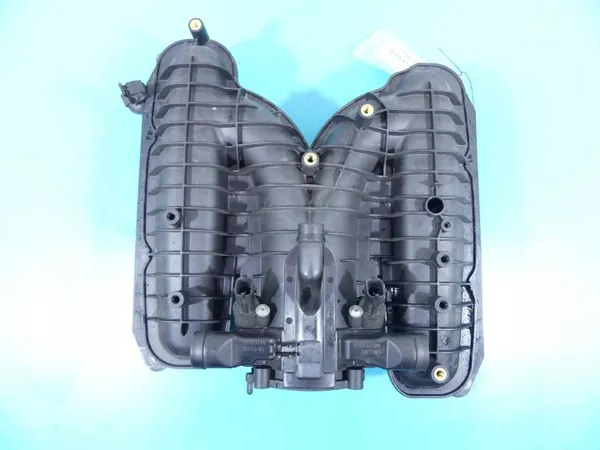 Porsche imujakoputki OEM 94611001664 Panamera image 3