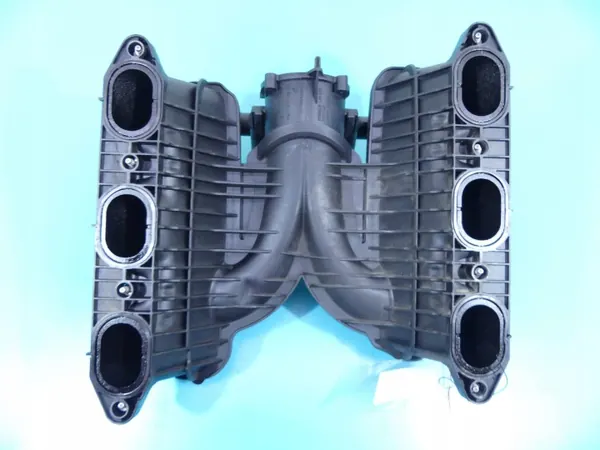 Porsche imujakoputki OEM 94611001664 Panamera image 4