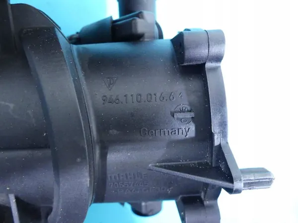 Porsche imujakoputki OEM 94611001664 Panamera image 5