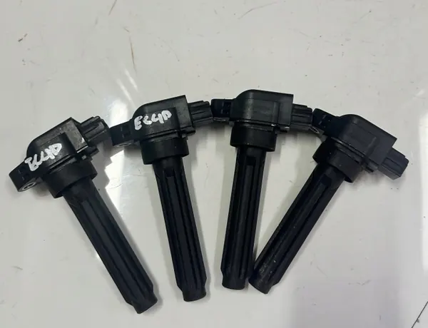 Bobina de ignição OEM FK0488 para Mitsubishi Eclipse Cross image 2