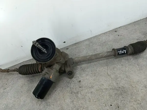 Motor de caixa elétrico Honda OEM CTSAE 06M SEL-F9 image 3