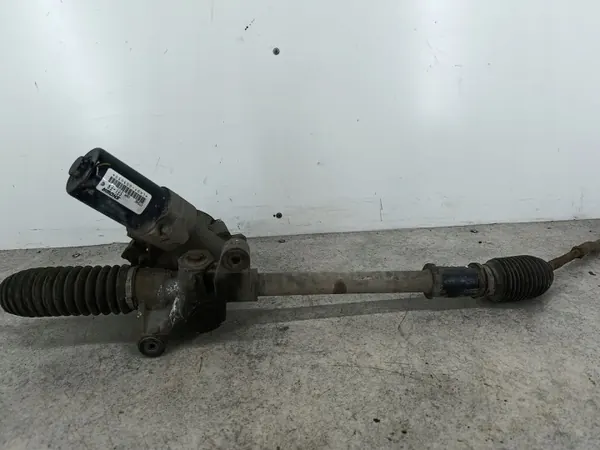 Motor de caixa elétrico Honda OEM CTSAE 06M SEL-F9 image 5