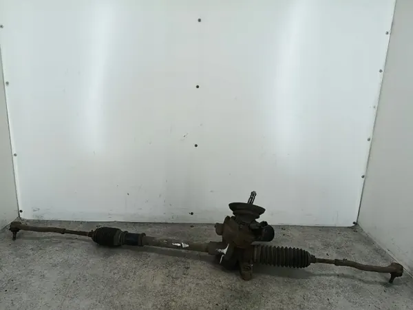 Motor de caixa elétrico Honda OEM CTSAE 06M SEL-F9 image 6