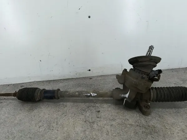 Motor de caixa elétrico Honda OEM CTSAE 06M SEL-F9 image 7