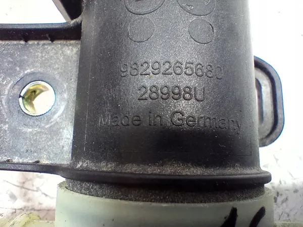 Soupape de purge OEM 9829265680 Opel Grandland 1.6 image 3