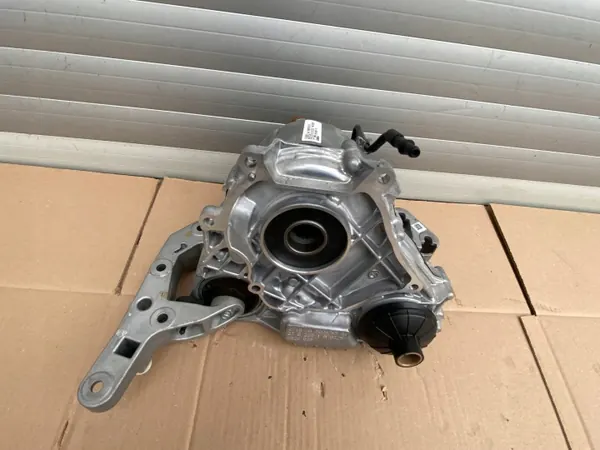 Boîte de transfert OEM 7889765 pour BMW X5 X6 G05 G06 image 3