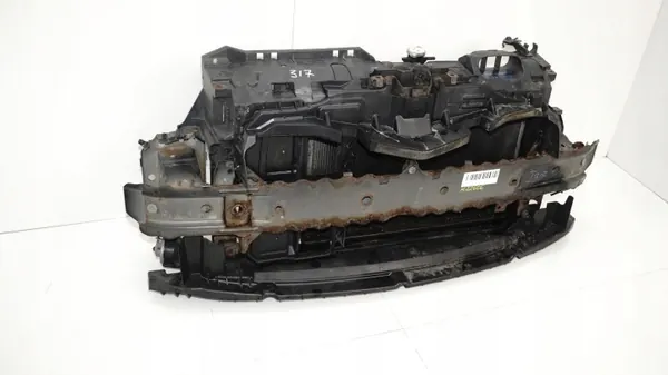 OEM 363001408 Framremsa för Mazda 2 DE 07-10R 1.3B image 5
