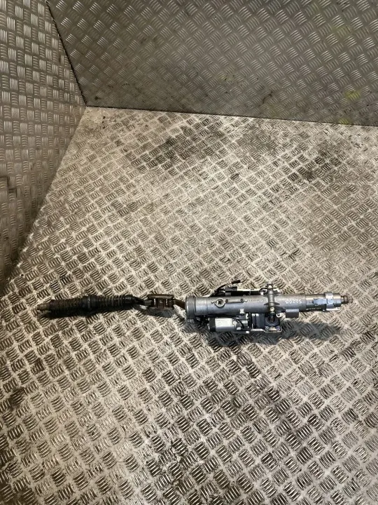 Pieza de dirección Mercedes-Benz S W220 OEM 2154600316 image 2