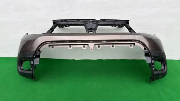 OEM 620221776R etupuskuri Dacia Duster 2017-2024 image 2