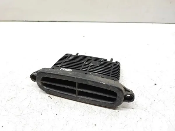 BMW F30/F31 Converter Module OEM 7316142 image 2