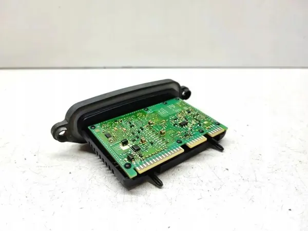BMW F30/F31 Converter Module OEM 7316142 image 3