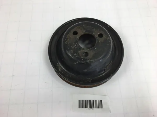 Polea de Bomba de Agua OEM 1042000005 Mercedes W124 image 2