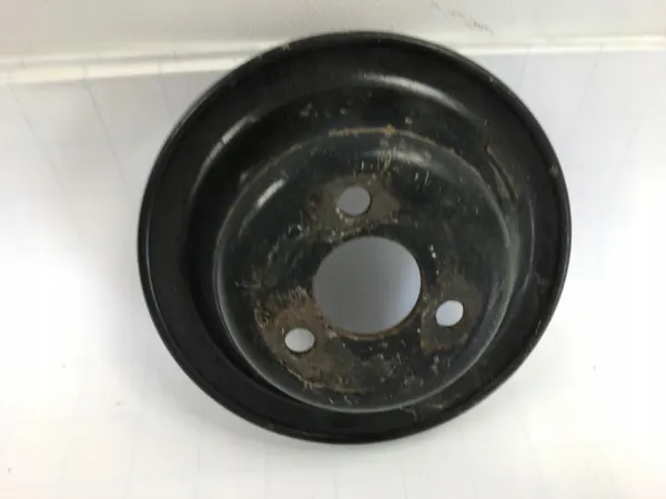Polea de Bomba de Agua OEM 1042000005 Mercedes W124 image 4