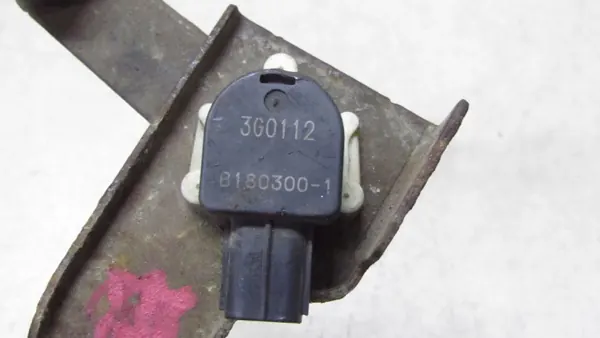 Honda CR-V IV Nivåsensor OEM 029/263 image 3