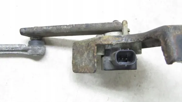 Honda CR-V IV Nivåsensor OEM 029/263 image 4