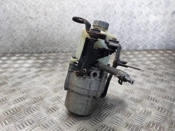 Pompe de direction OEM 6Q0 423 371A pour Skoda Fabia I image 5