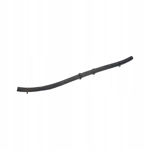 Saab stuurslang OEM JUT155671 - Gebruikt image 2