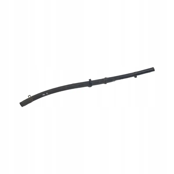 Saab stuurslang OEM JUT155671 - Gebruikt image 3