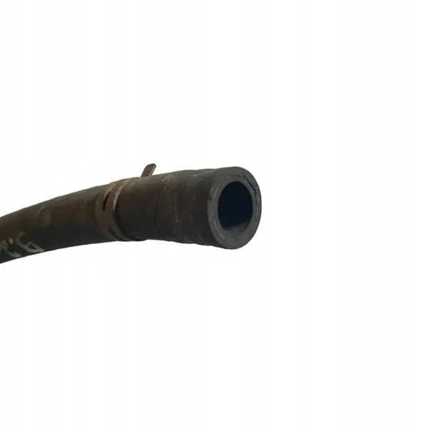 Saab stuurslang OEM JUT155671 - Gebruikt image 4