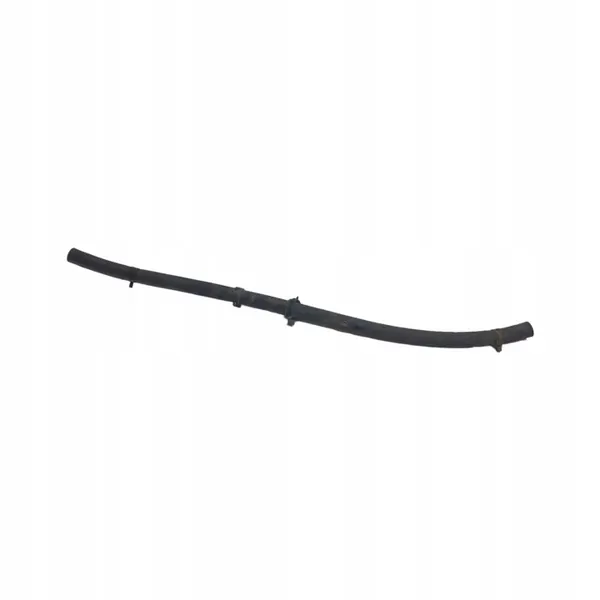 Saab stuurslang OEM JUT155671 - Gebruikt image 5