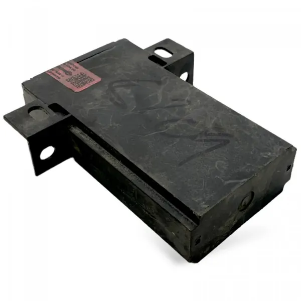 Volvo Relais OEM 8141413 - Gebraucht image 3