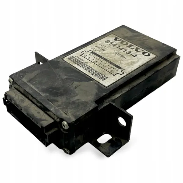 Volvo Relais OEM 8141413 - Gebraucht image 4