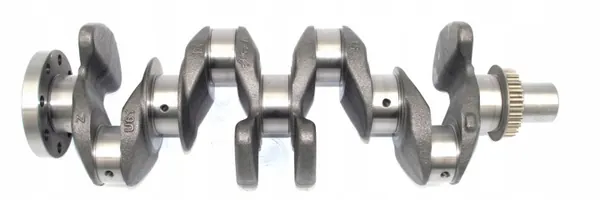 OEM Krukas voor Kia Hyundai 1.6CRDI D4FE image 2