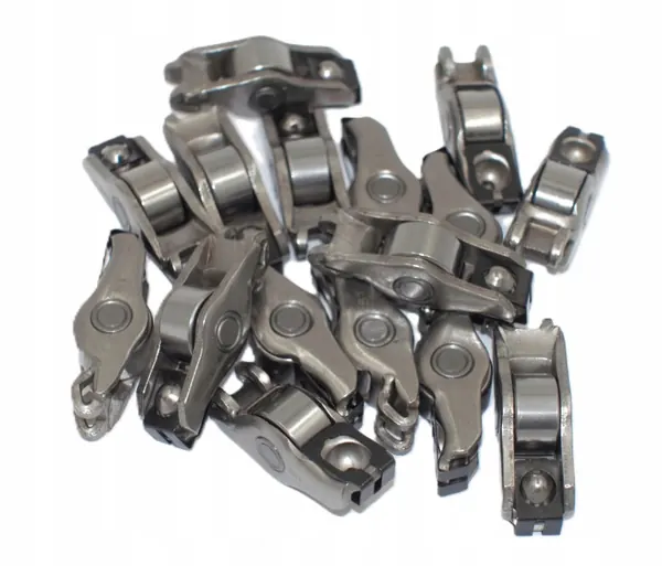 OEM Krukas voor Kia Hyundai 1.6CRDI D4FE image 5