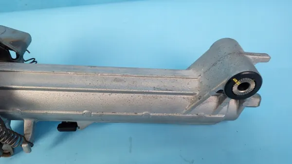 Columna de dirección KIA SORENTO IV OEM 56300-P2510 image 4