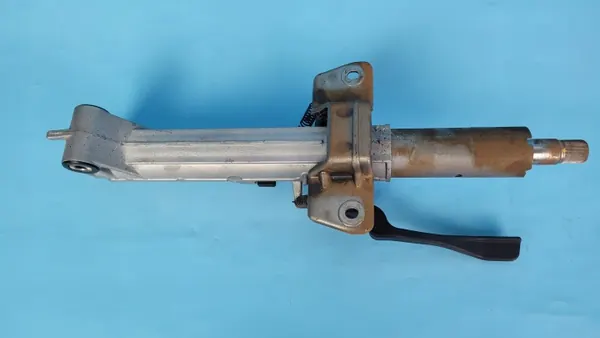 Columna de dirección KIA SORENTO IV OEM 56300-P2510 image 6
